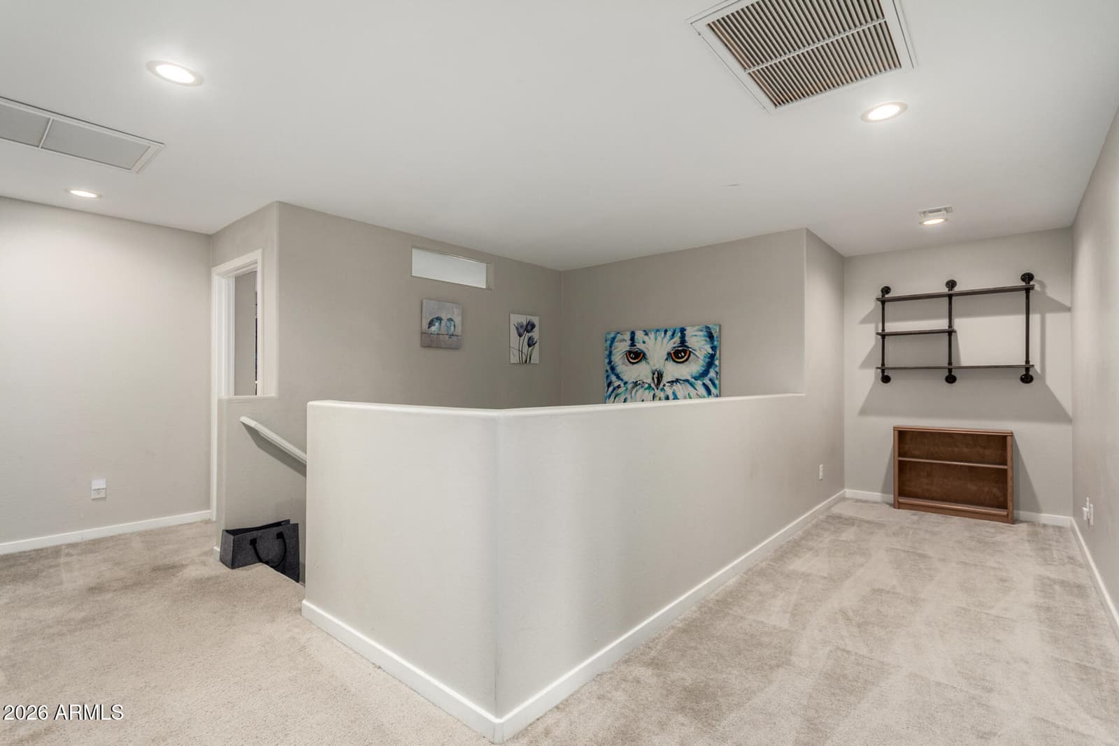 17652 W STRAIGHT ARROW Lane, Surprise, AZ 85387 — photo 43 of 71