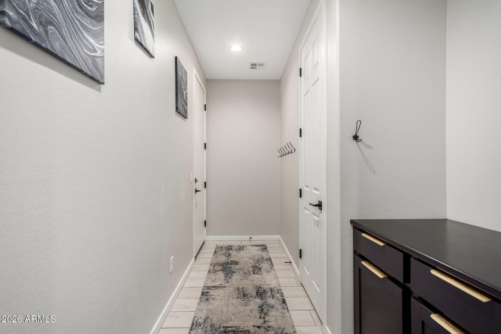 17652 W STRAIGHT ARROW Lane, Surprise, AZ 85387 — photo 45 of 71