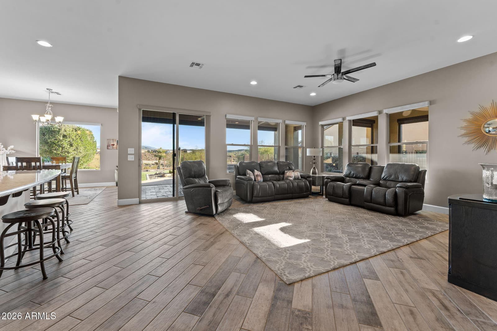 3685 EASTERN SKY Circle, Wickenburg, AZ 85390 — photo 10 of 63