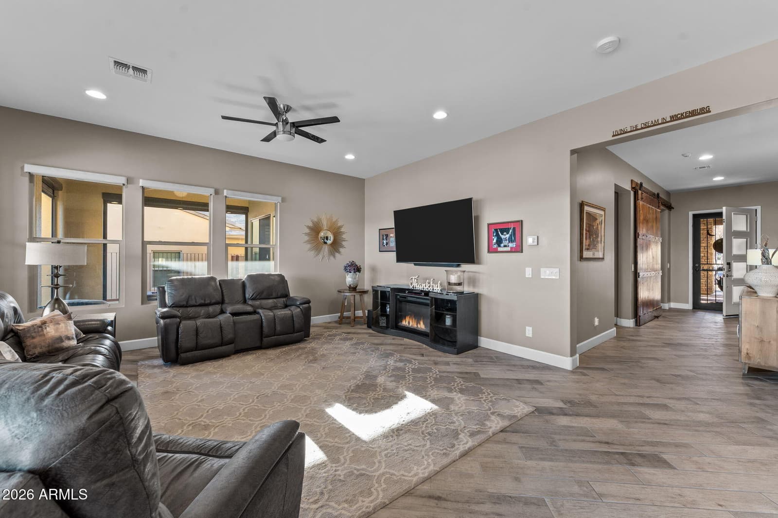 3685 EASTERN SKY Circle, Wickenburg, AZ 85390 — photo 15 of 63