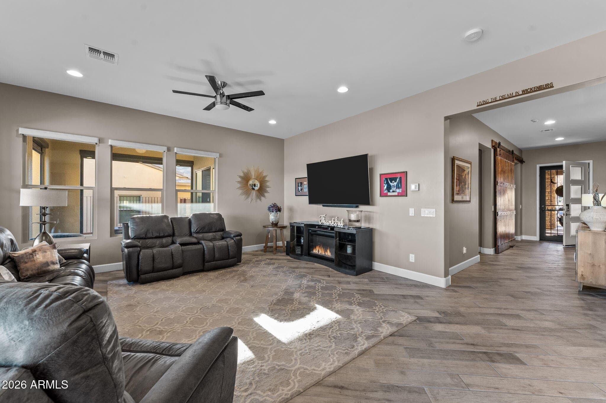 3685 EASTERN SKY Circle, Wickenburg, AZ 85390 — photo 15 of 63