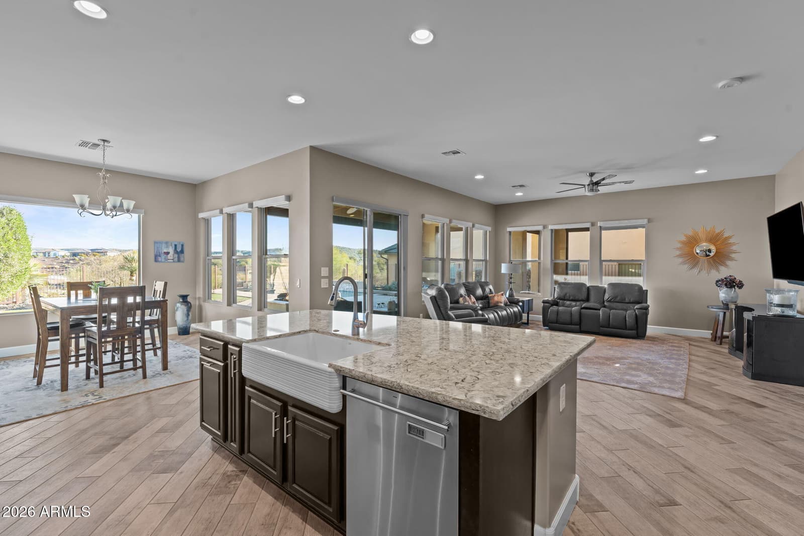 3685 EASTERN SKY Circle, Wickenburg, AZ 85390 — photo 16 of 63