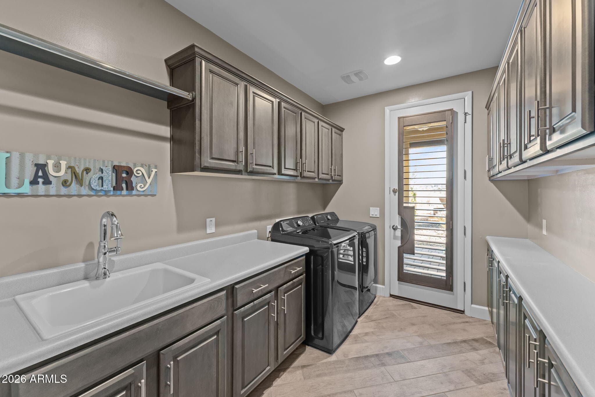 3685 EASTERN SKY Circle, Wickenburg, AZ 85390 — photo 21 of 63