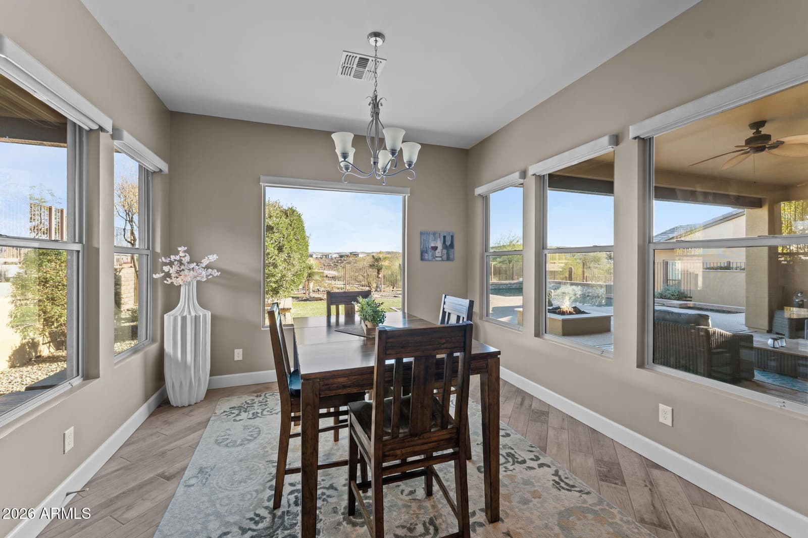 3685 EASTERN SKY Circle, Wickenburg, AZ 85390 — photo 22 of 63