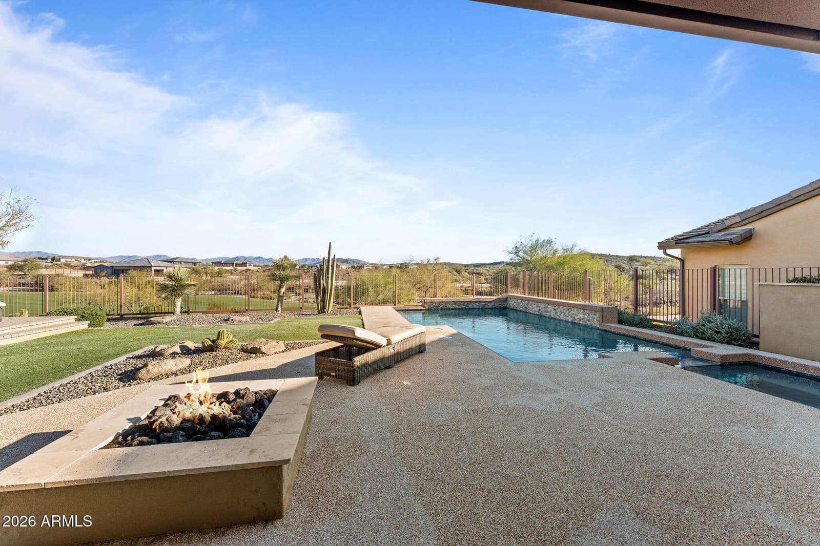 3685 EASTERN SKY Circle, Wickenburg, AZ 85390 — photo 26 of 63
