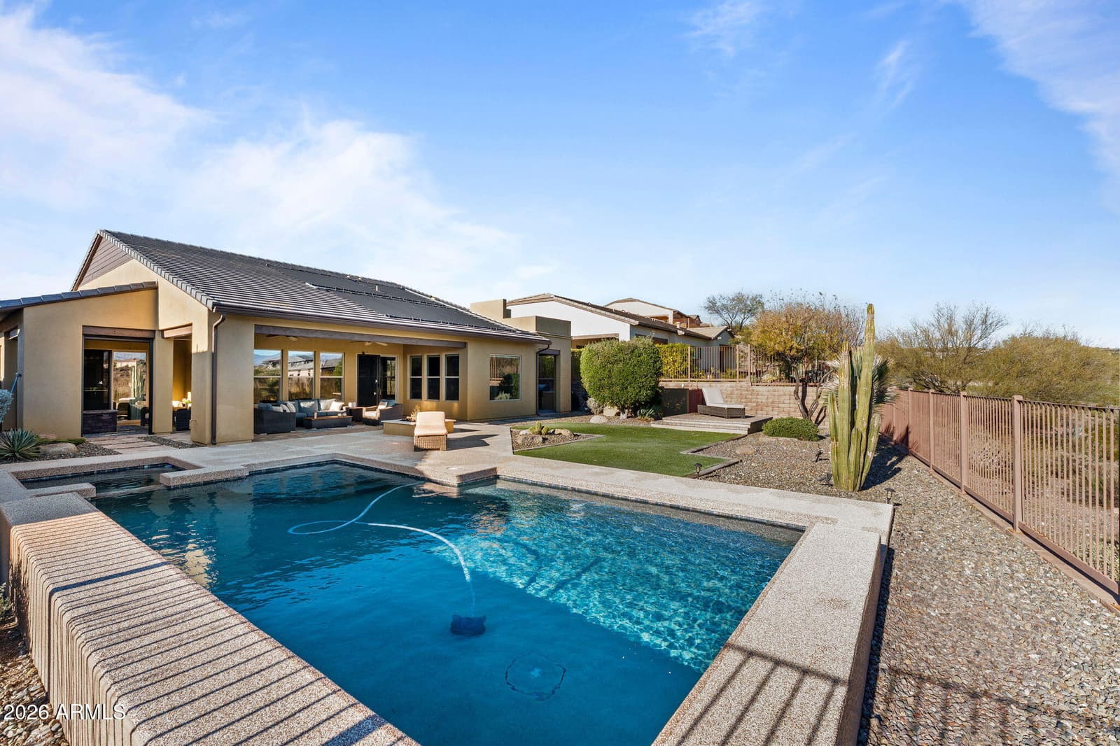 3685 EASTERN SKY Circle, Wickenburg, AZ 85390 — photo 29 of 63
