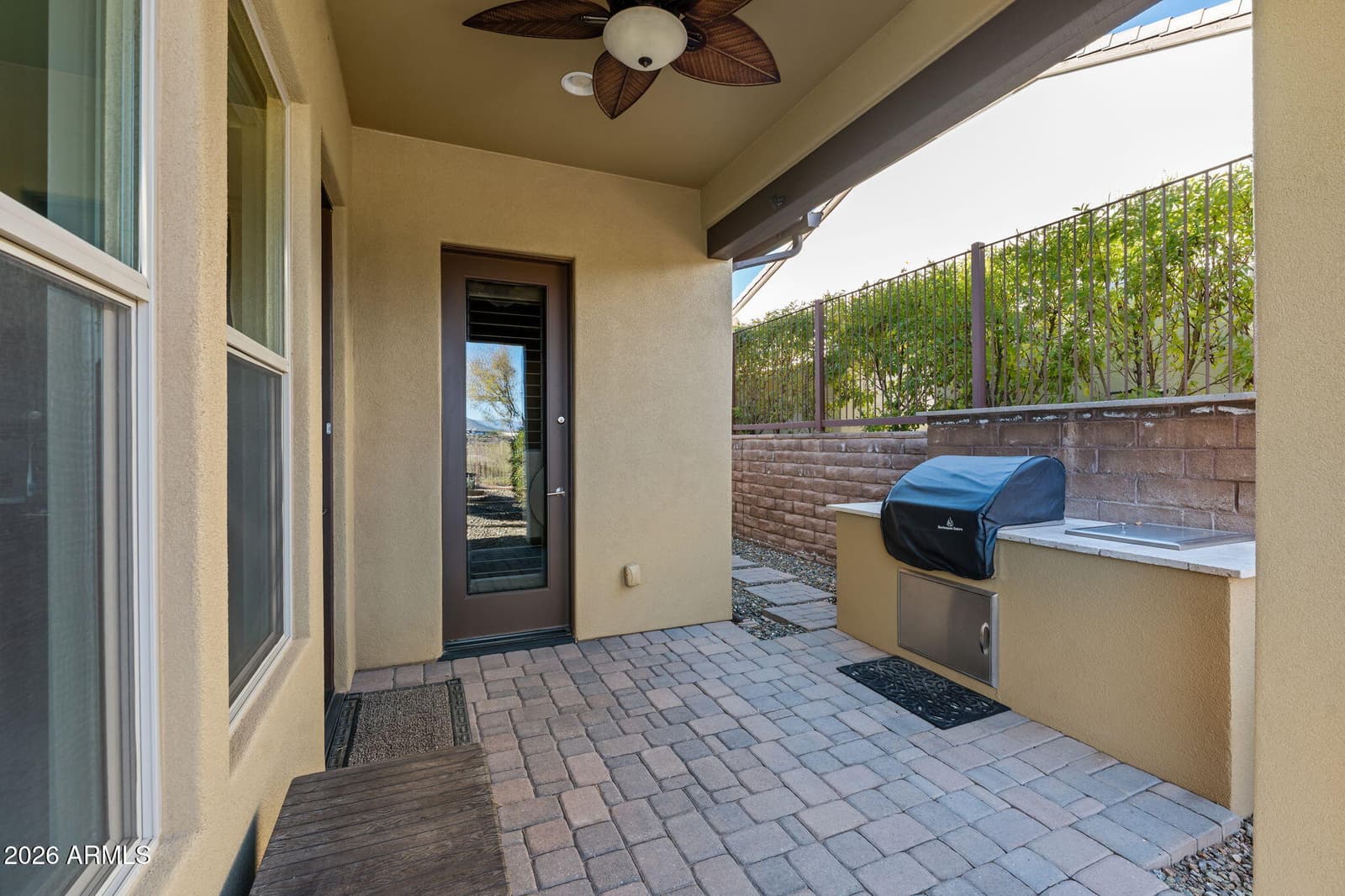 3685 EASTERN SKY Circle, Wickenburg, AZ 85390 — photo 30 of 63