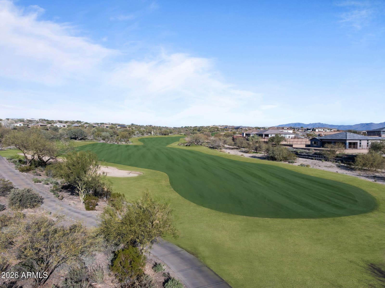 3685 EASTERN SKY Circle, Wickenburg, AZ 85390 — photo 31 of 63