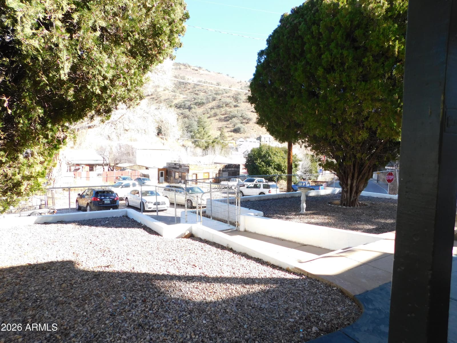 414 TOMBSTONE Canyon, Bisbee, AZ 85603 — photo 36 of 45