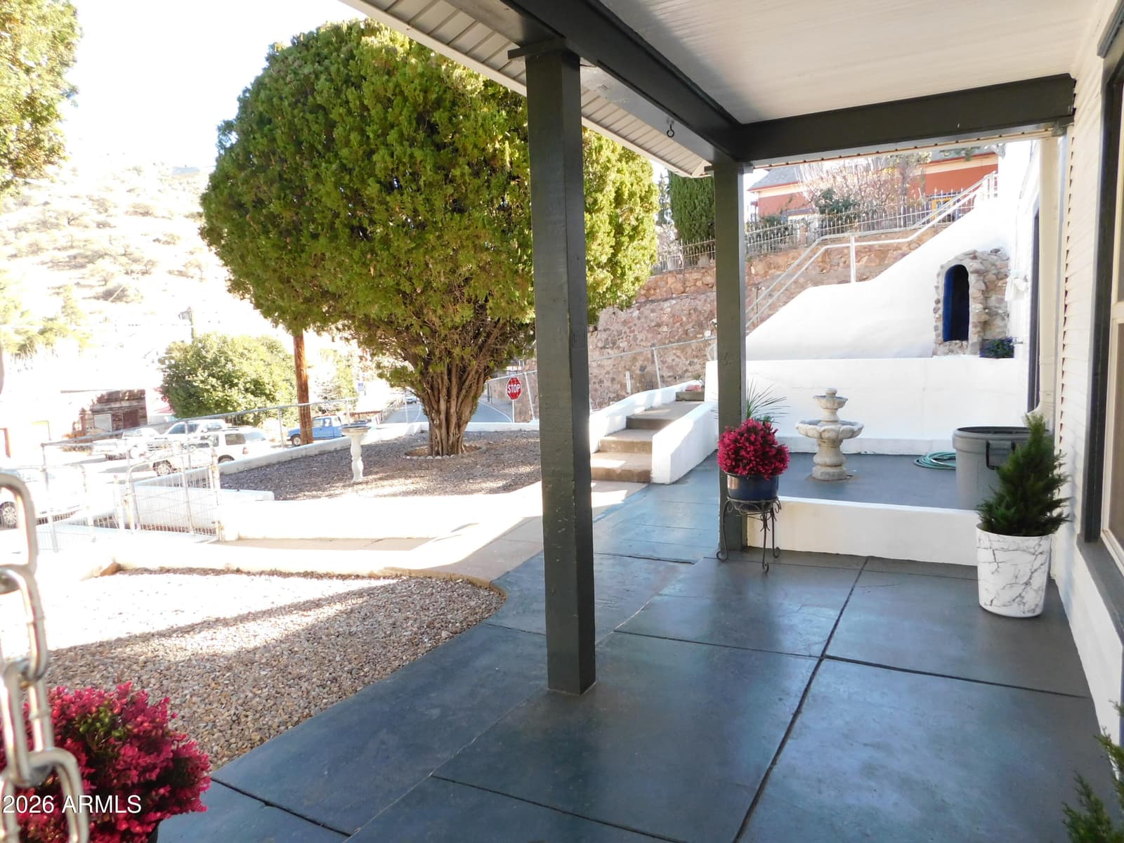 414 TOMBSTONE Canyon, Bisbee, AZ 85603 — photo 35 of 45