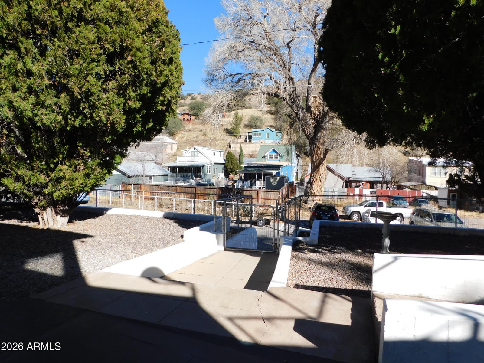 414 TOMBSTONE Canyon, Bisbee, AZ 85603 — photo 43 of 45