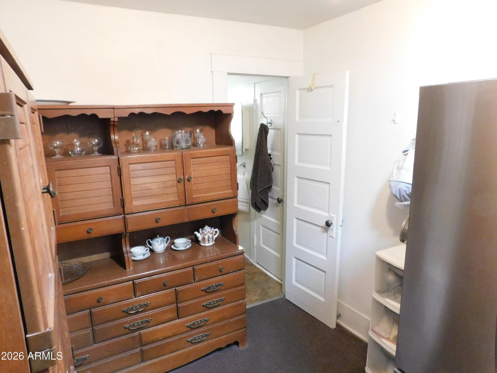 414 TOMBSTONE Canyon, Bisbee, AZ 85603 — photo 15 of 45