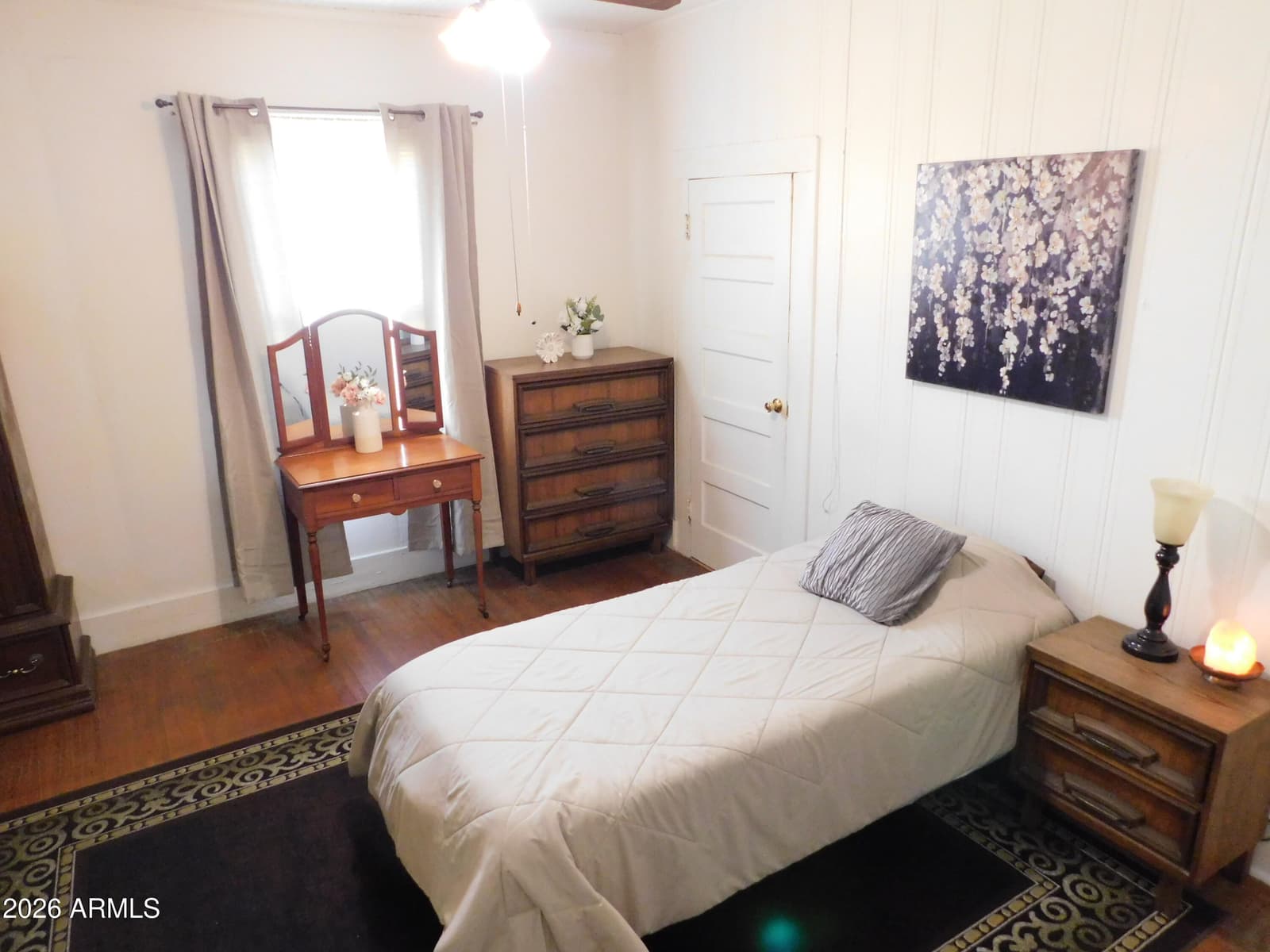 414 TOMBSTONE Canyon, Bisbee, AZ 85603 — photo 12 of 45