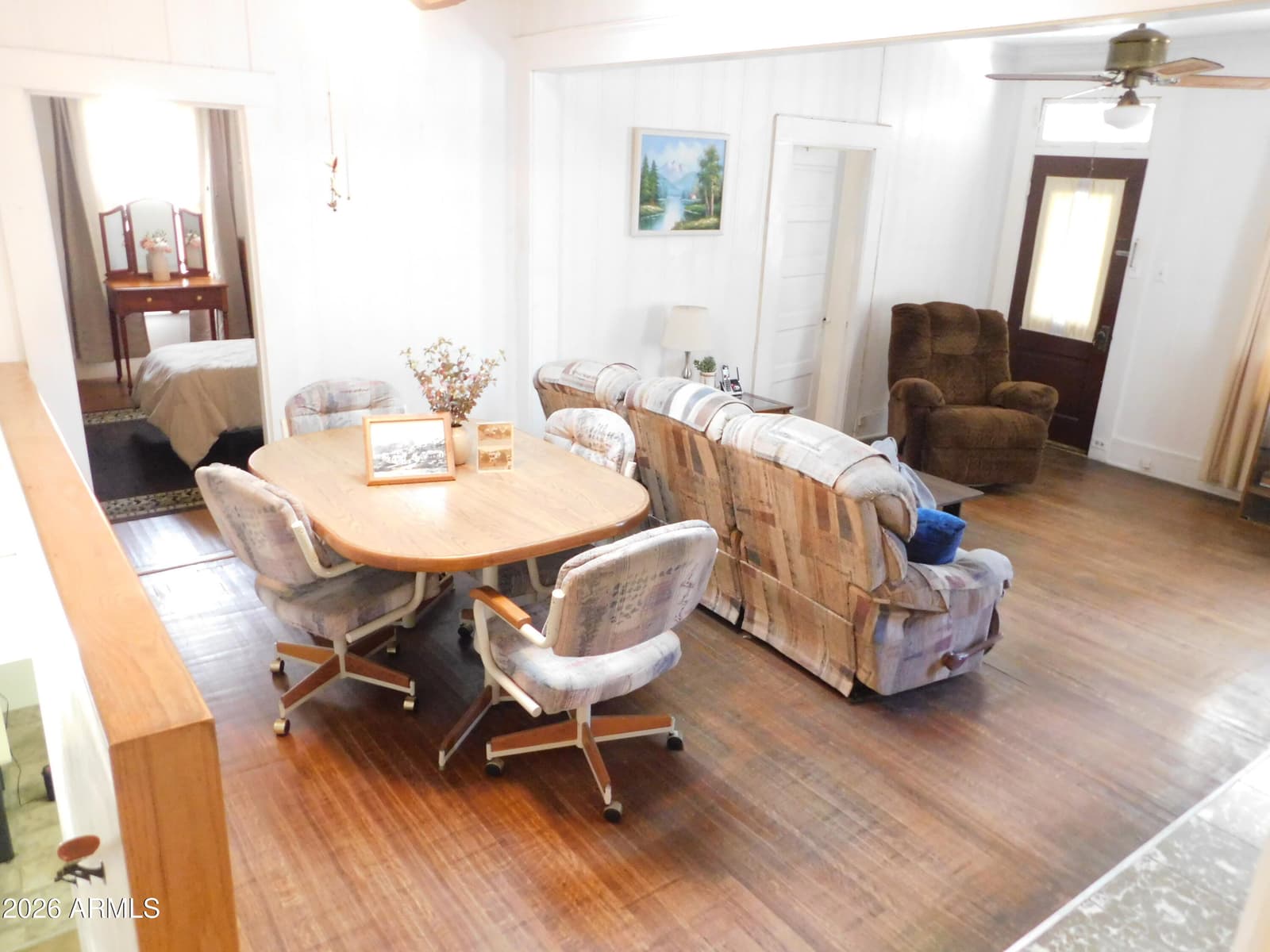 414 TOMBSTONE Canyon, Bisbee, AZ 85603 — photo 16 of 45