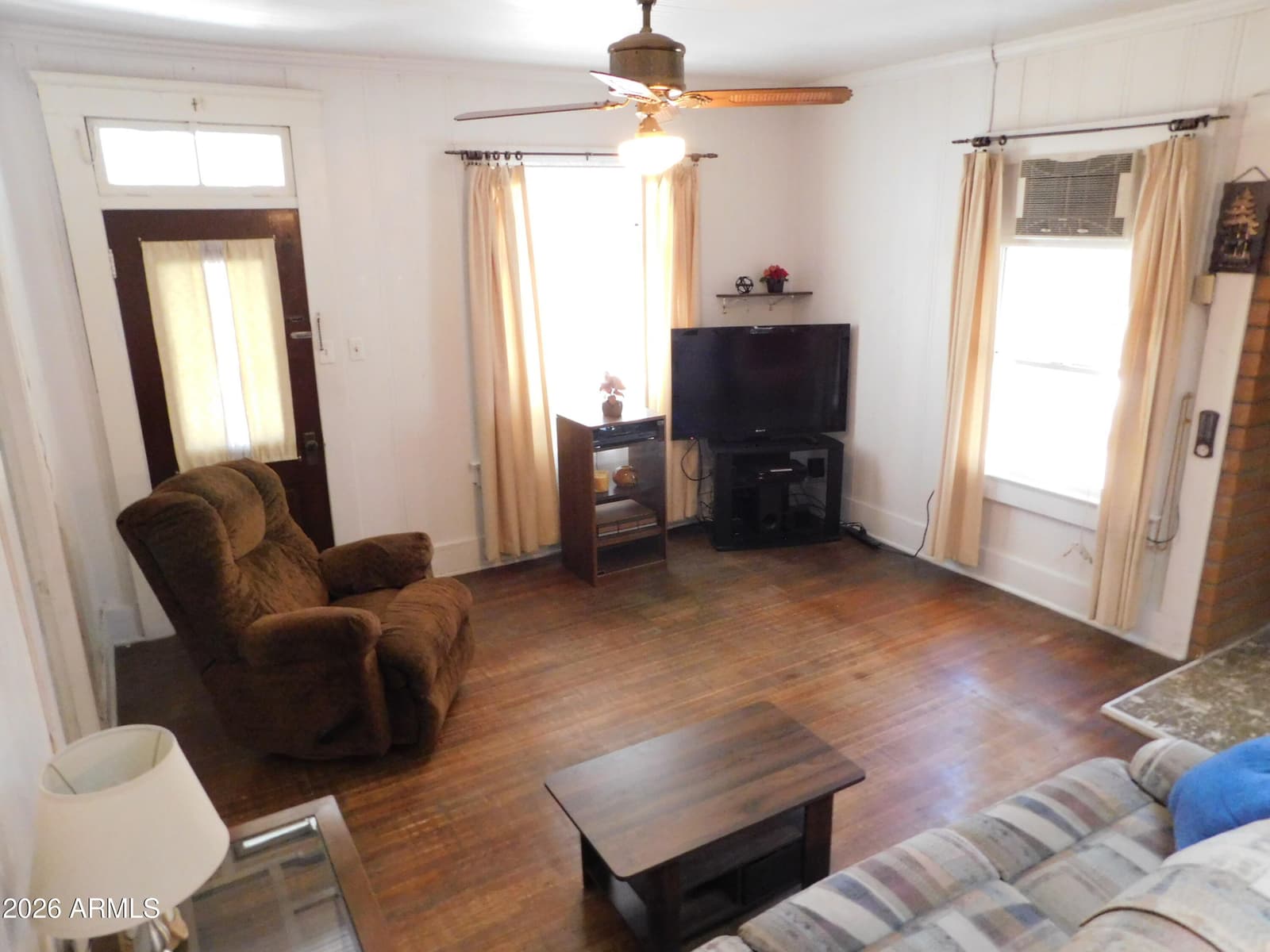 414 TOMBSTONE Canyon, Bisbee, AZ 85603 — photo 7 of 45