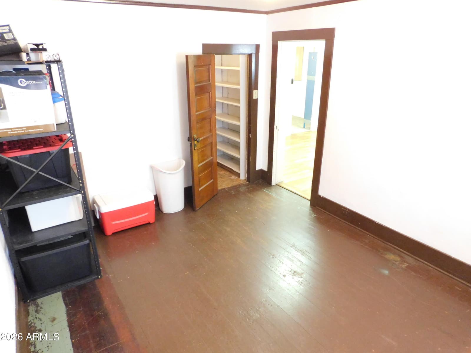 414 TOMBSTONE Canyon, Bisbee, AZ 85603 — photo 28 of 45