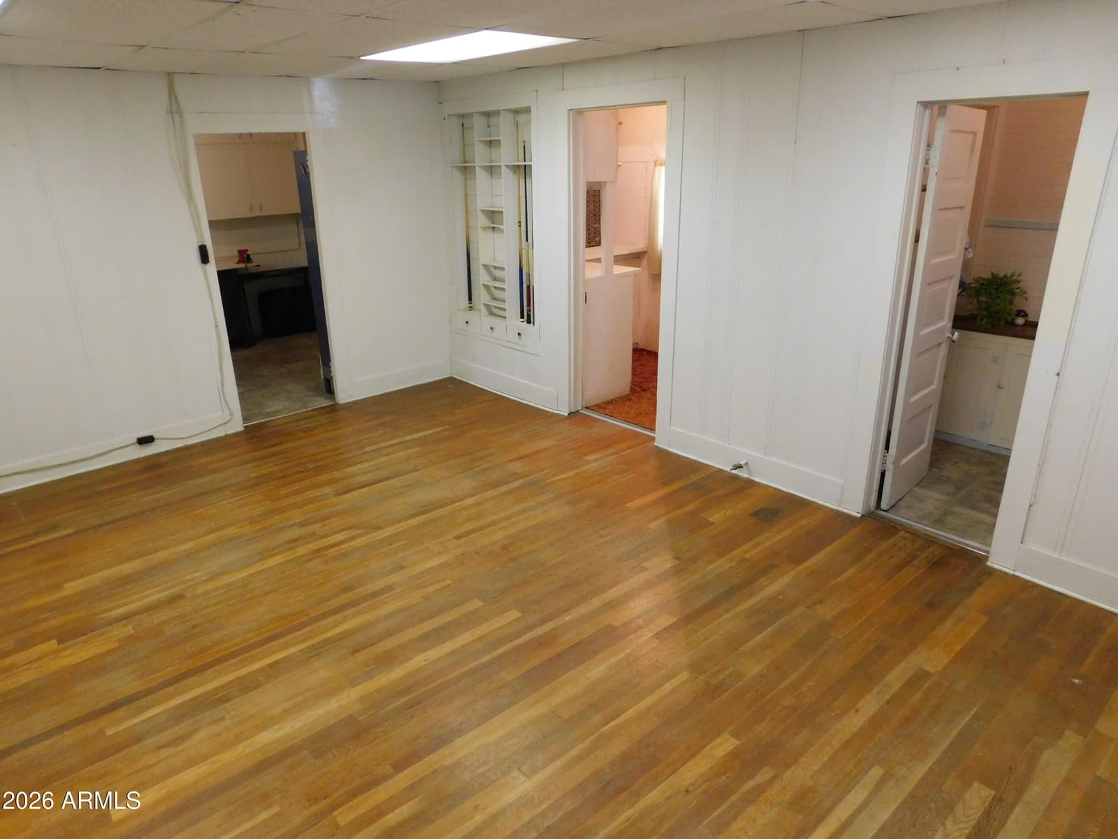 414 TOMBSTONE Canyon, Bisbee, AZ 85603 — photo 23 of 45