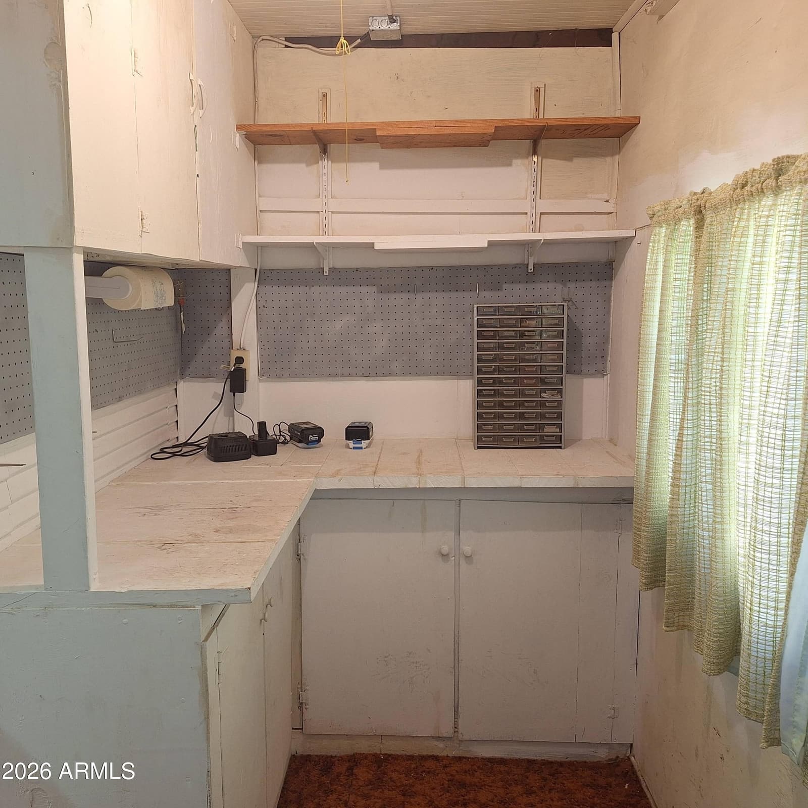 414 TOMBSTONE Canyon, Bisbee, AZ 85603 — photo 29 of 45