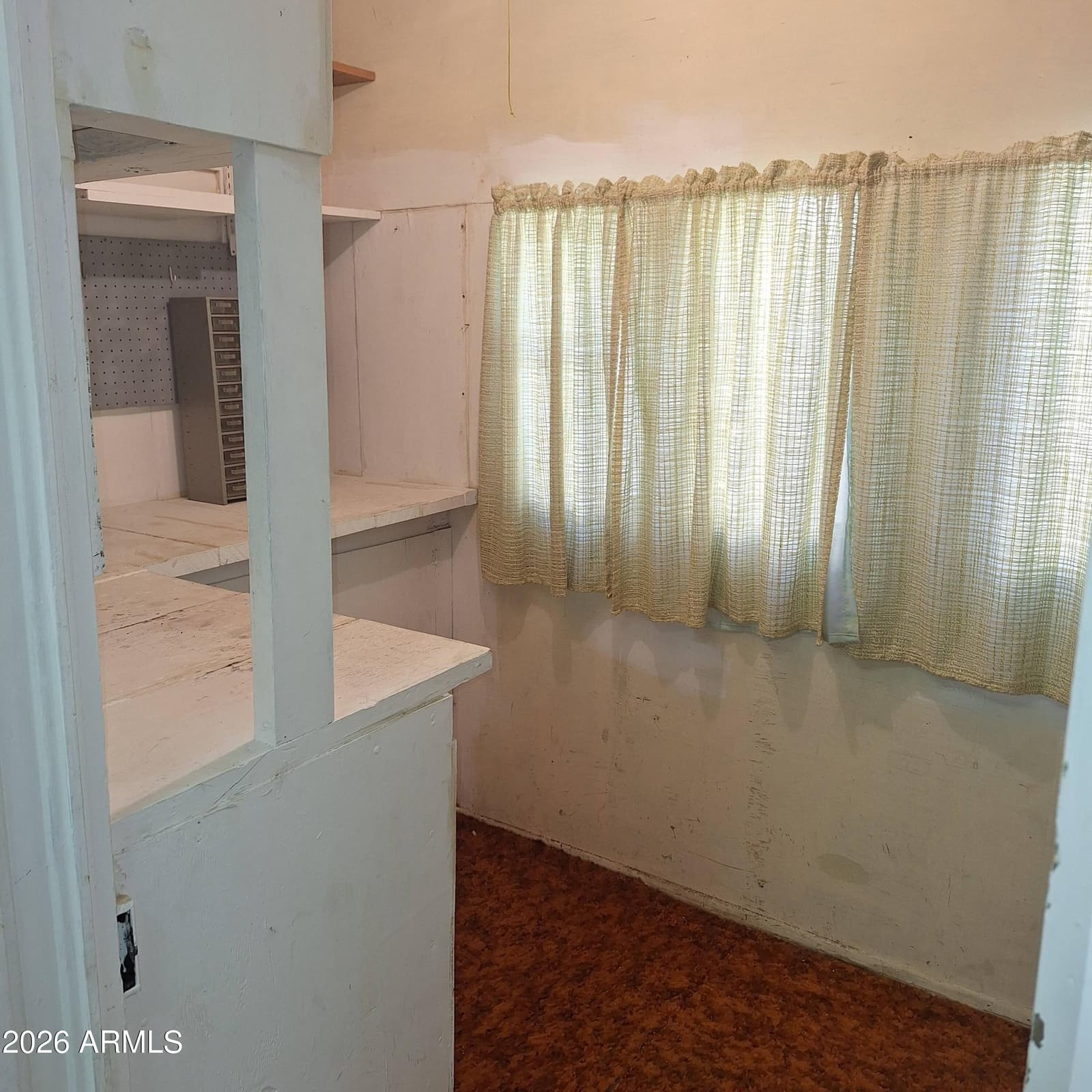 414 TOMBSTONE Canyon, Bisbee, AZ 85603 — photo 30 of 45