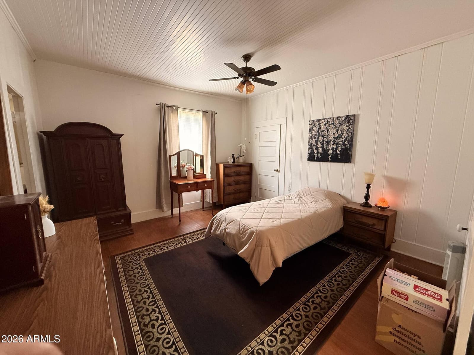 414 TOMBSTONE Canyon, Bisbee, AZ 85603 — photo 11 of 45
