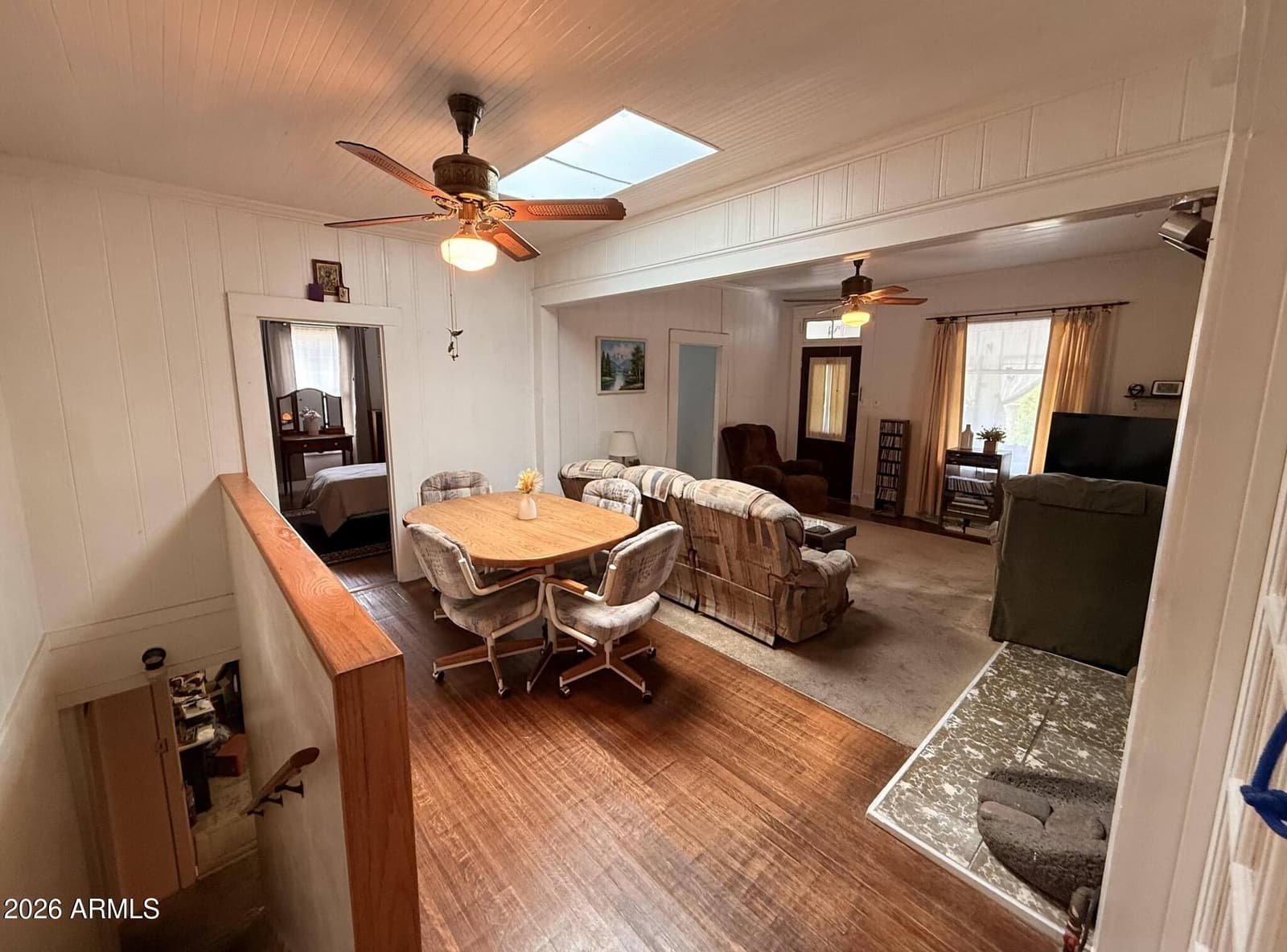 414 TOMBSTONE Canyon, Bisbee, AZ 85603 — photo 4 of 45