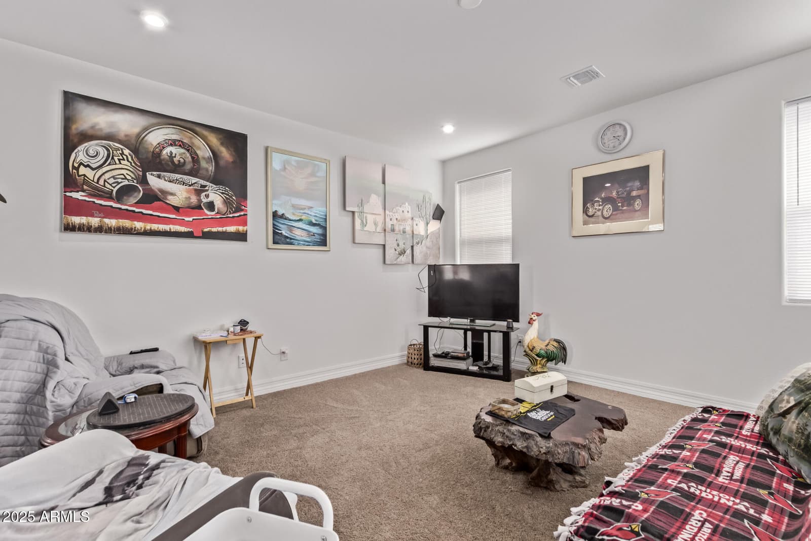 7449 W PECK Drive, Glendale, AZ 85303 — photo 10 of 43