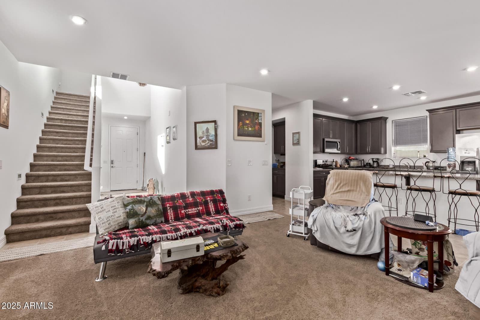 7449 W PECK Drive, Glendale, AZ 85303 — photo 11 of 43