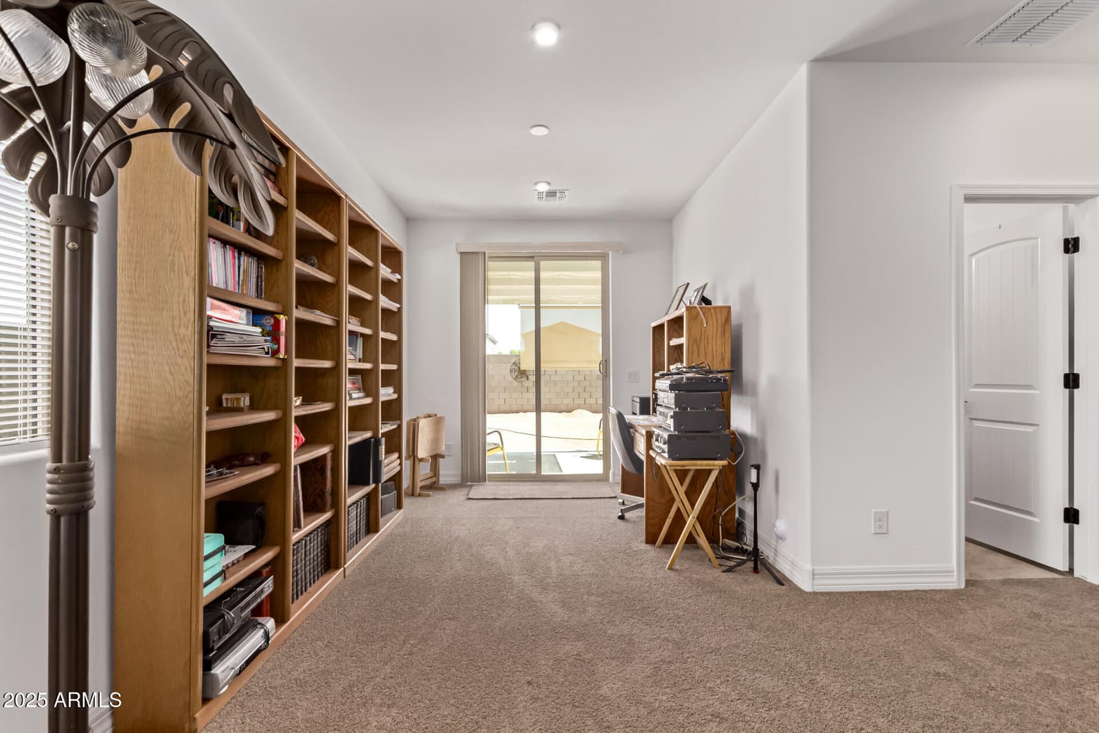 7449 W PECK Drive, Glendale, AZ 85303 — photo 13 of 43