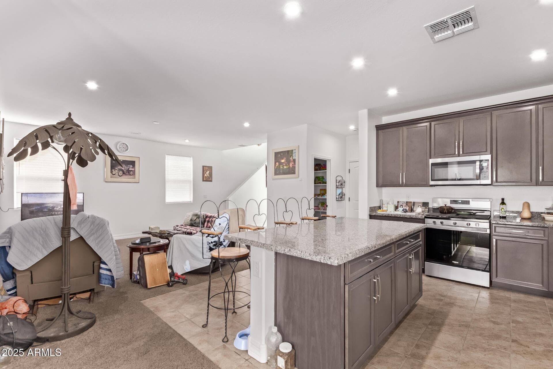 7449 W PECK Drive, Glendale, AZ 85303 — photo 14 of 43