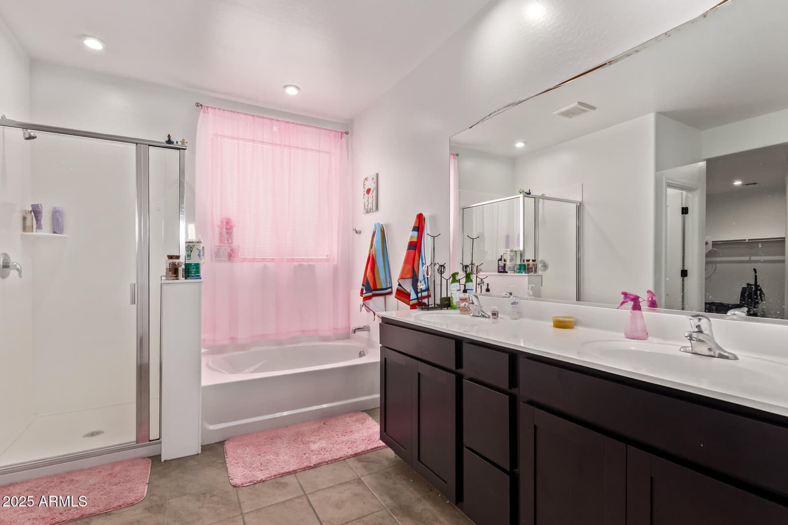7449 W PECK Drive, Glendale, AZ 85303 — photo 19 of 43