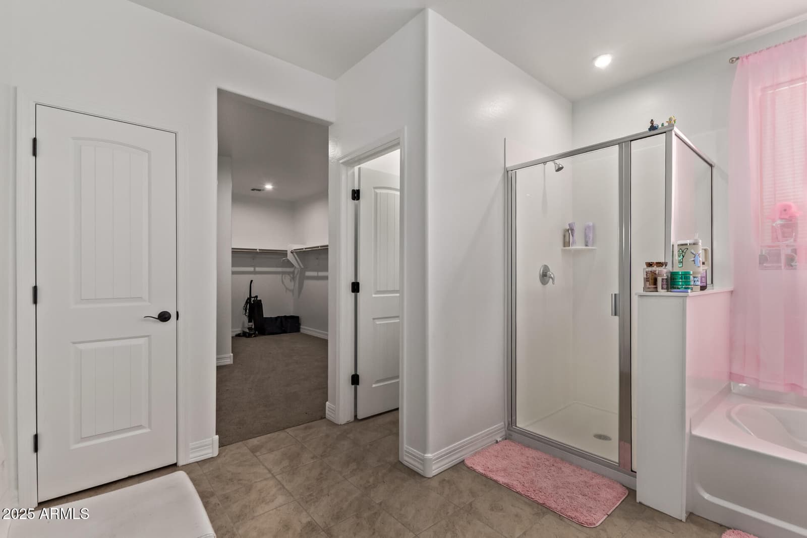 7449 W PECK Drive, Glendale, AZ 85303 — photo 21 of 43