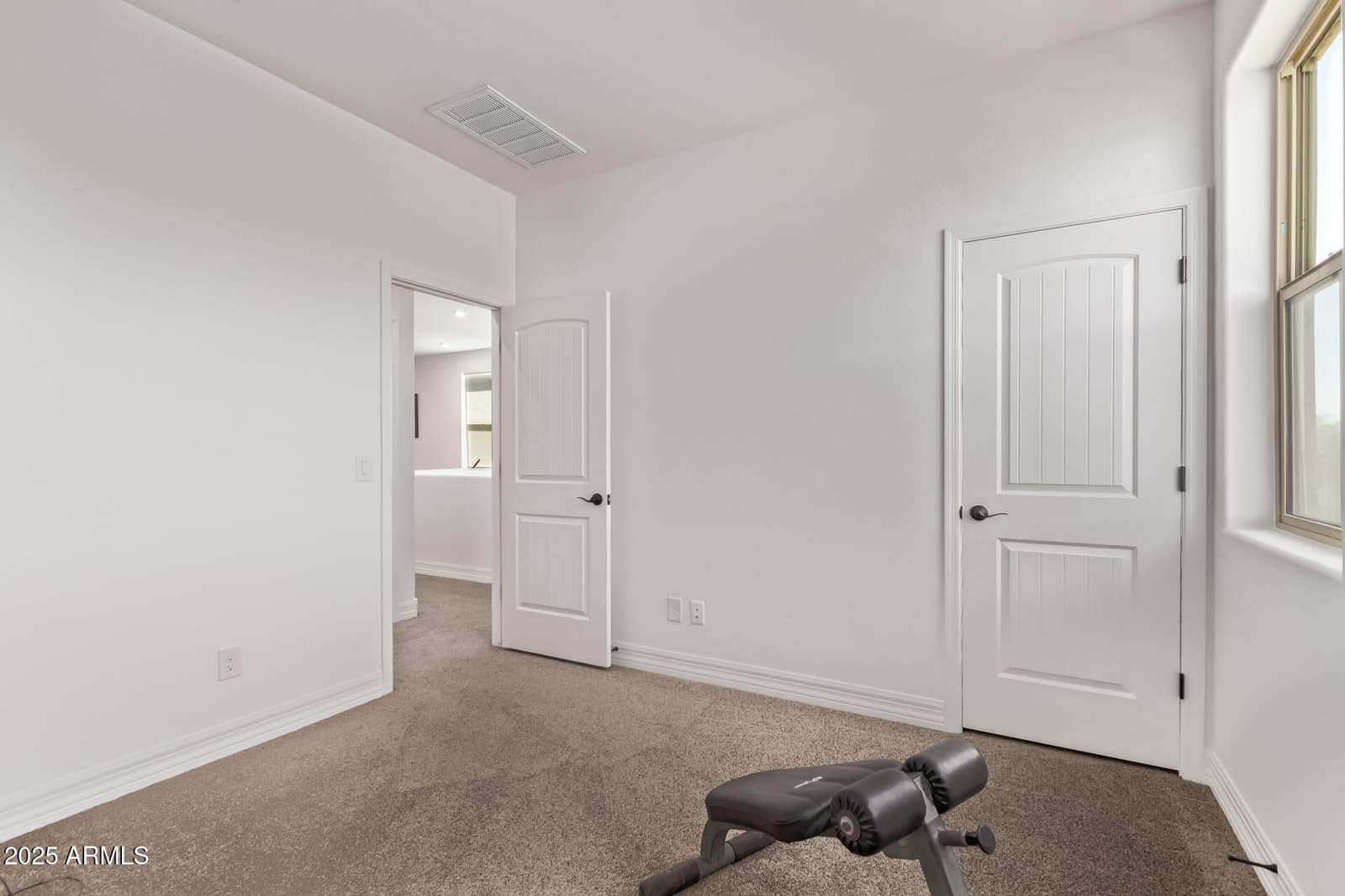 7449 W PECK Drive, Glendale, AZ 85303 — photo 25 of 43