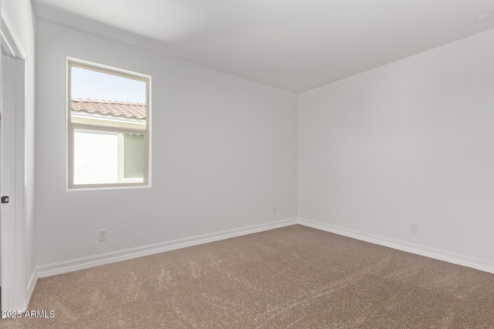 7449 W PECK Drive, Glendale, AZ 85303 — photo 26 of 43