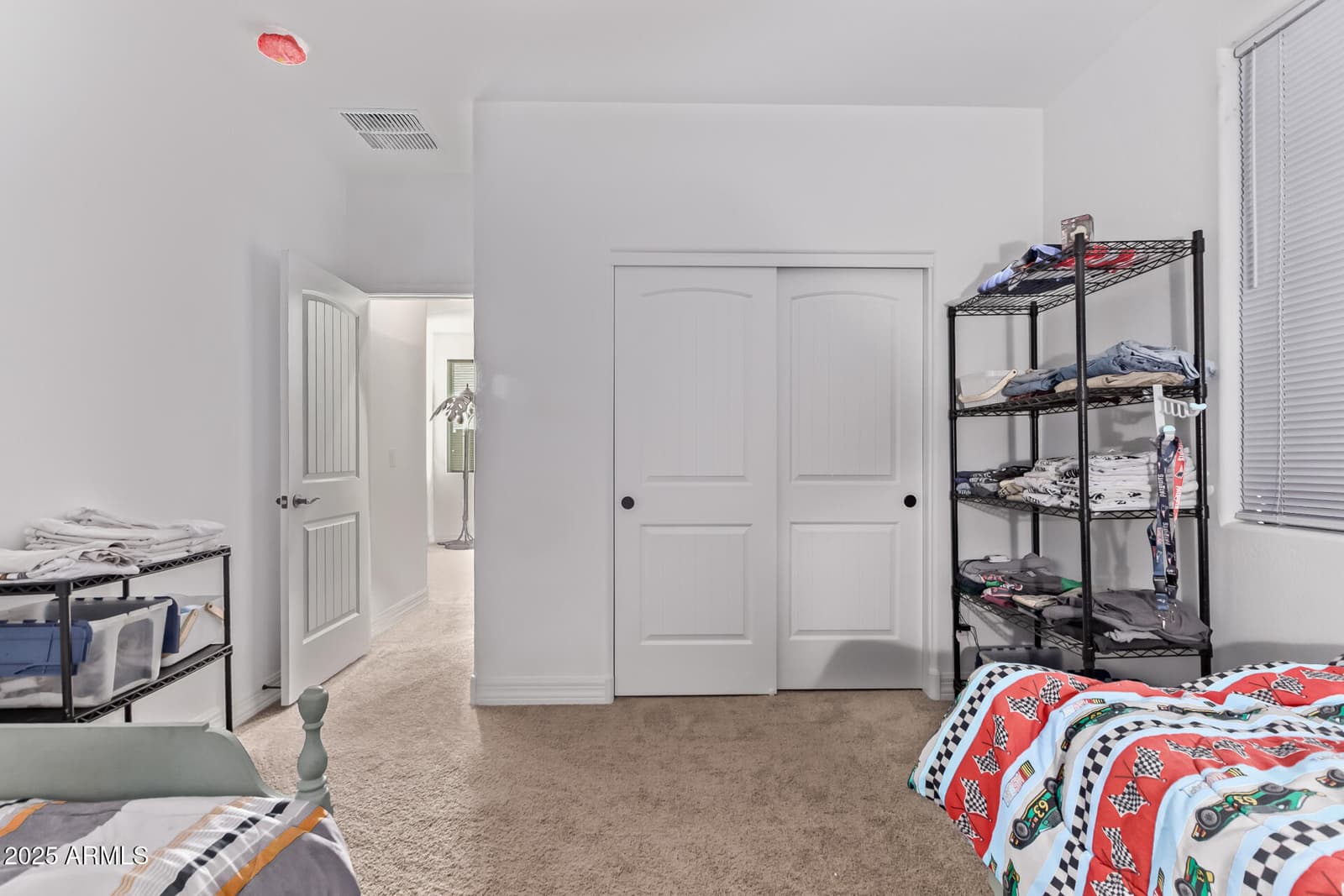 7449 W PECK Drive, Glendale, AZ 85303 — photo 30 of 43