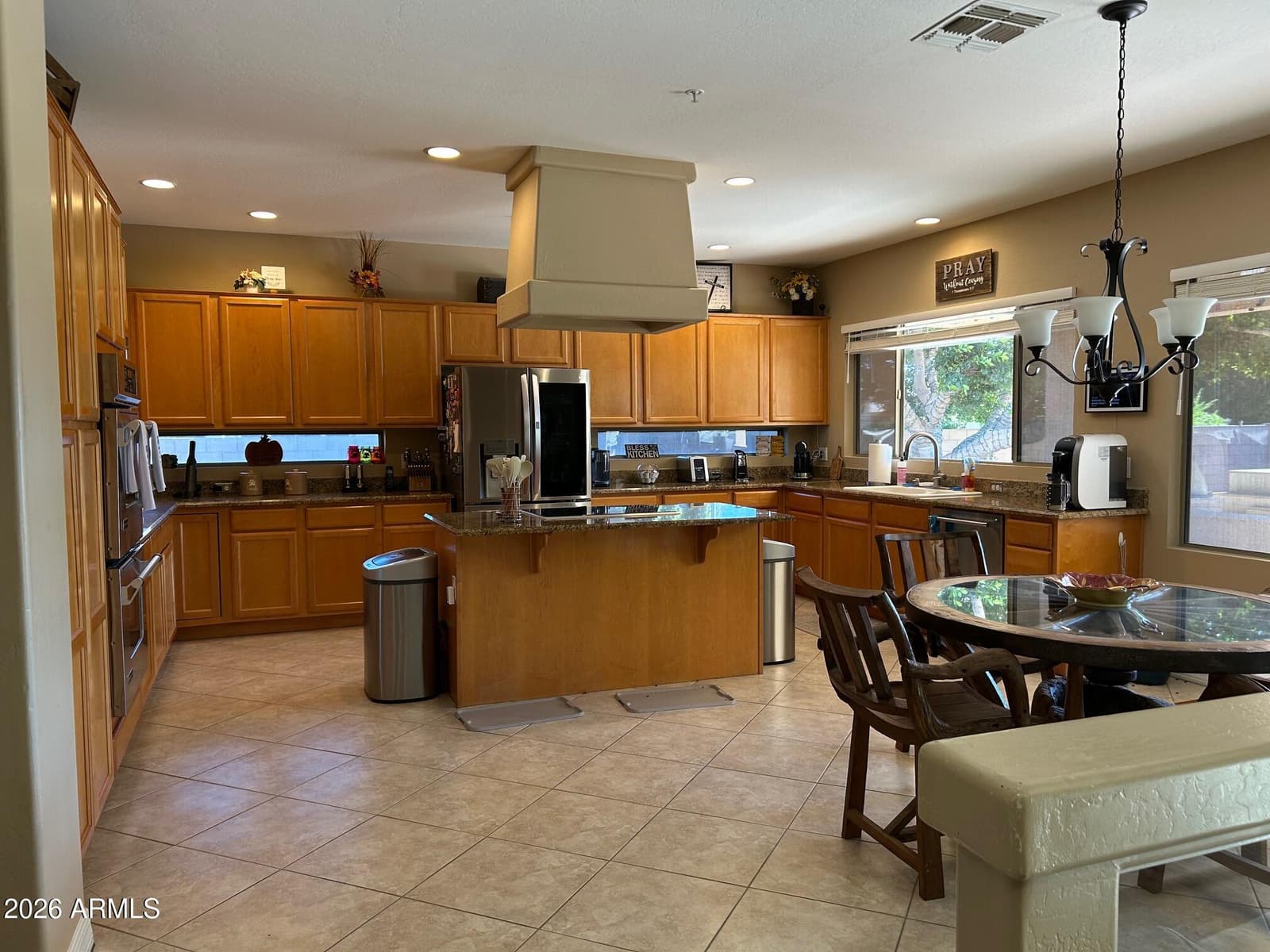 8145 W Camino De Oro, Peoria, AZ 85383 — photo 8 of 36