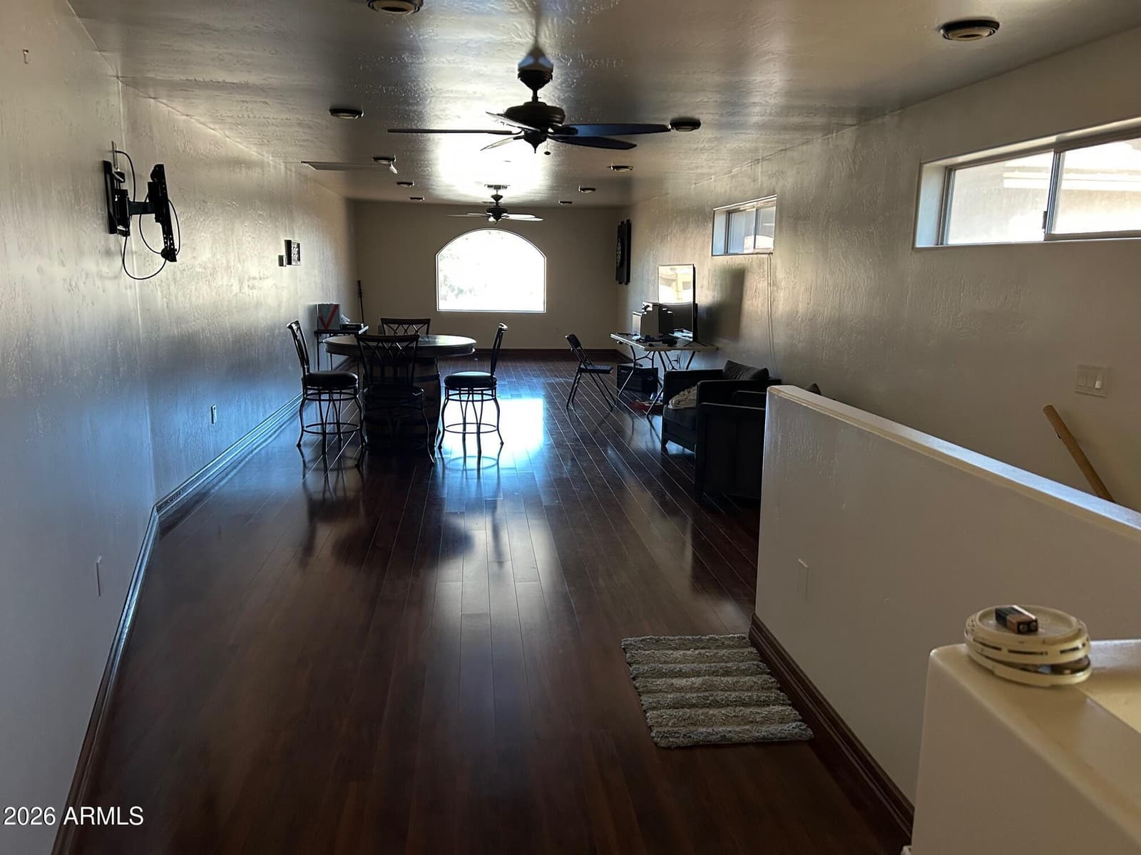 8145 W Camino De Oro, Peoria, AZ 85383 — photo 36 of 36