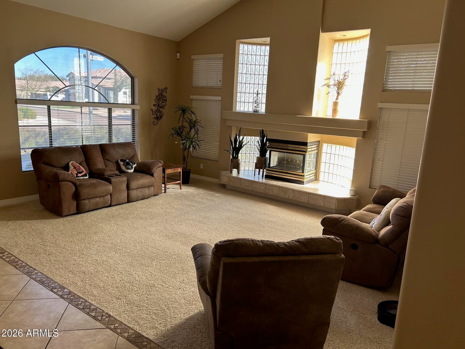 8145 W Camino De Oro, Peoria, AZ 85383 — photo 5 of 36