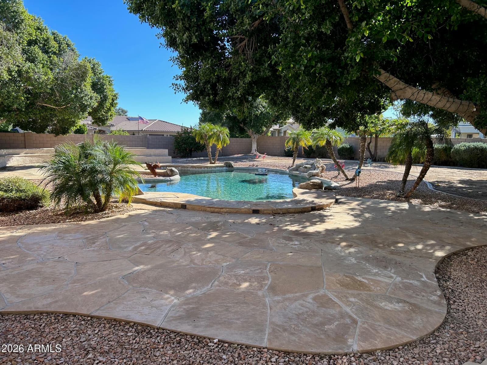 8145 W Camino De Oro, Peoria, AZ 85383 — photo 22 of 36