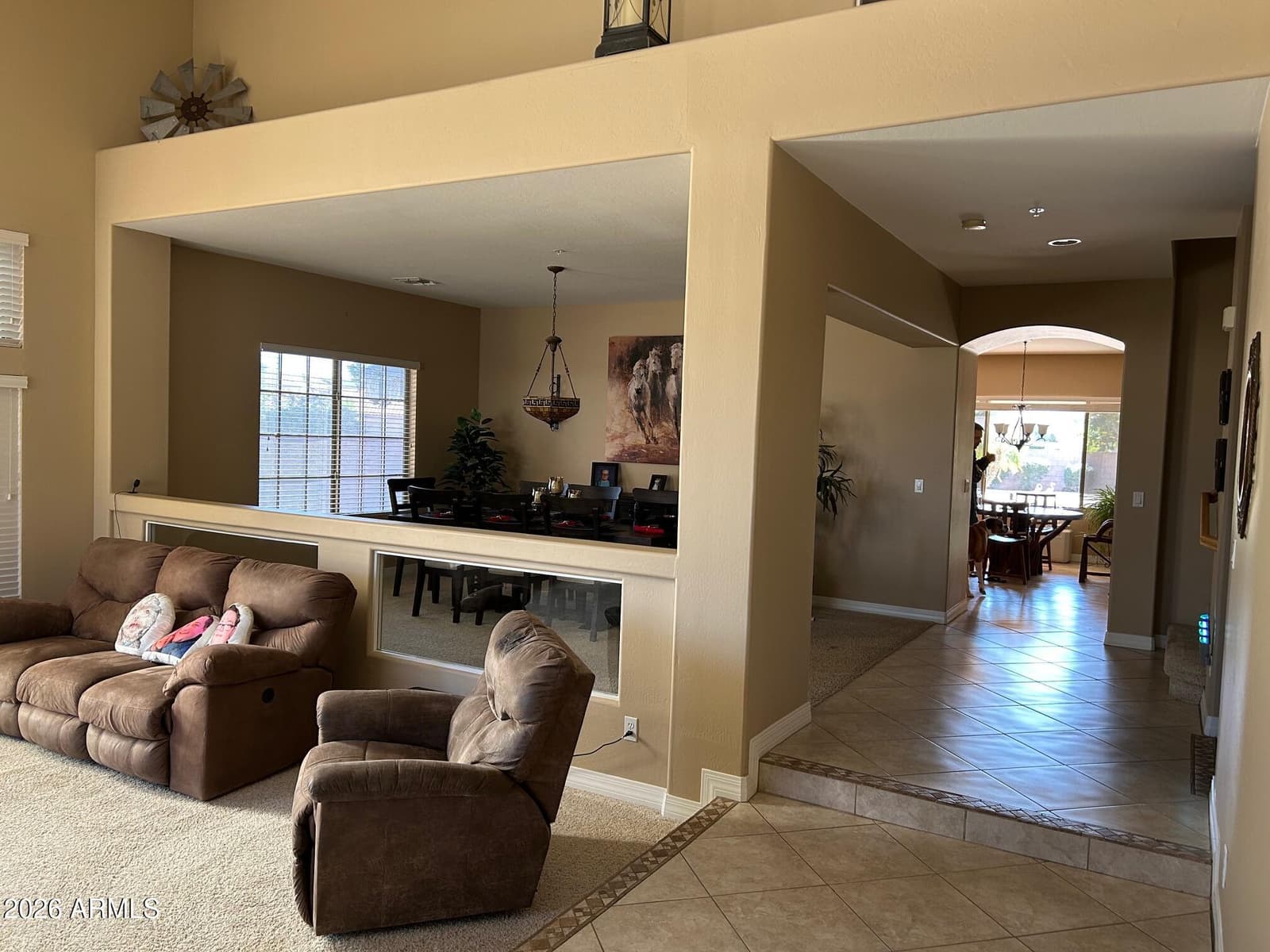 8145 W Camino De Oro, Peoria, AZ 85383 — photo 6 of 36