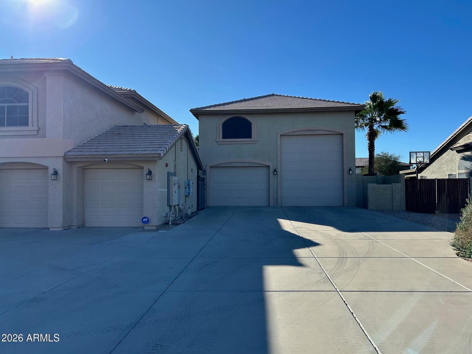 8145 W Camino De Oro, Peoria, AZ 85383 — photo 4 of 36