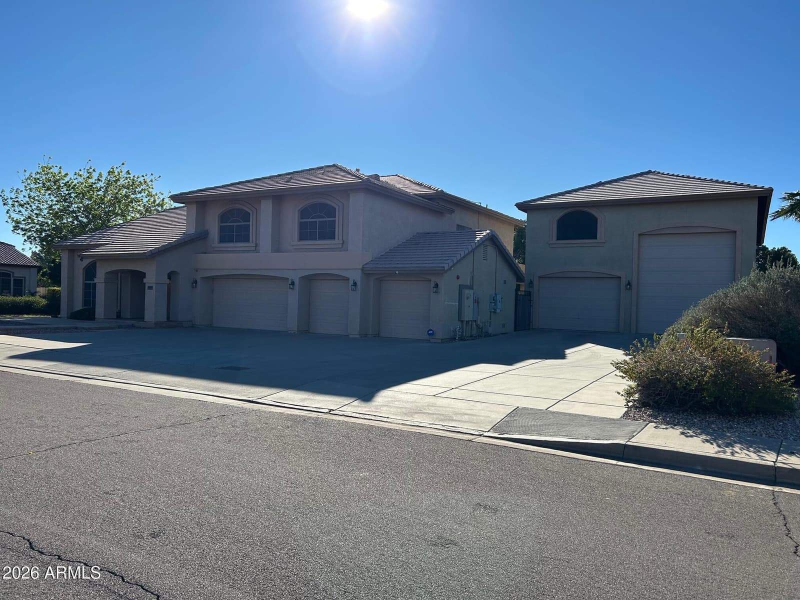 8145 W Camino De Oro, Peoria, AZ 85383 — photo 3 of 36