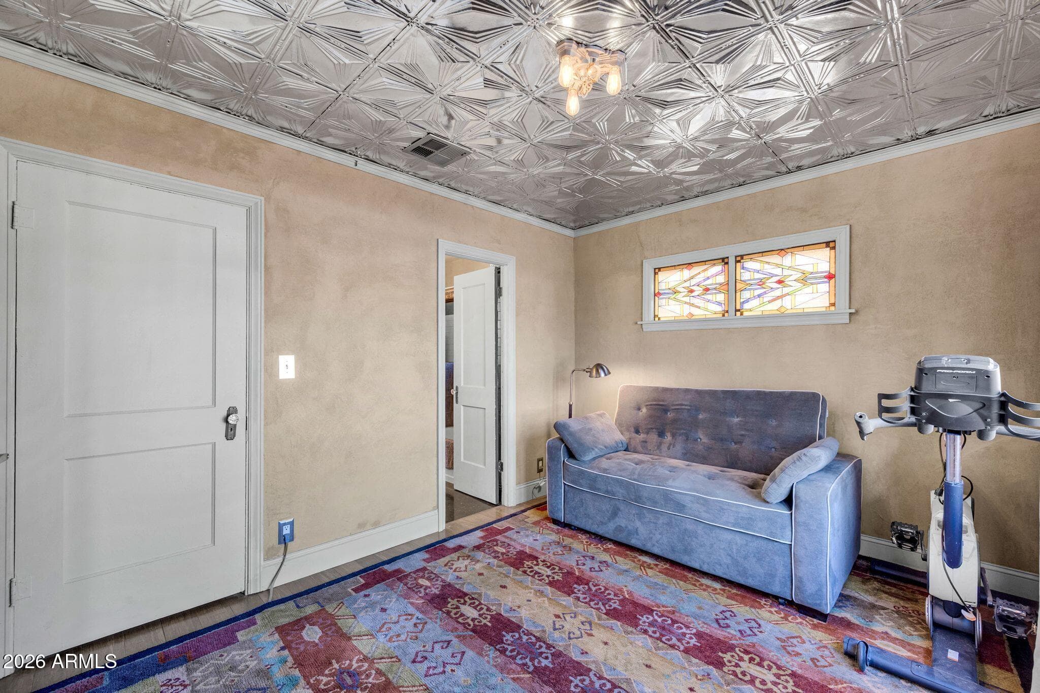1813 E WILLETTA Street, Phoenix, AZ 85006 — photo 14 of 40