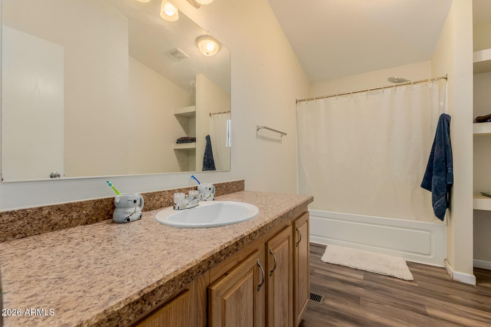 5604 N TALLY HO Lane, Casa Grande, AZ 85122 — photo 21 of 30