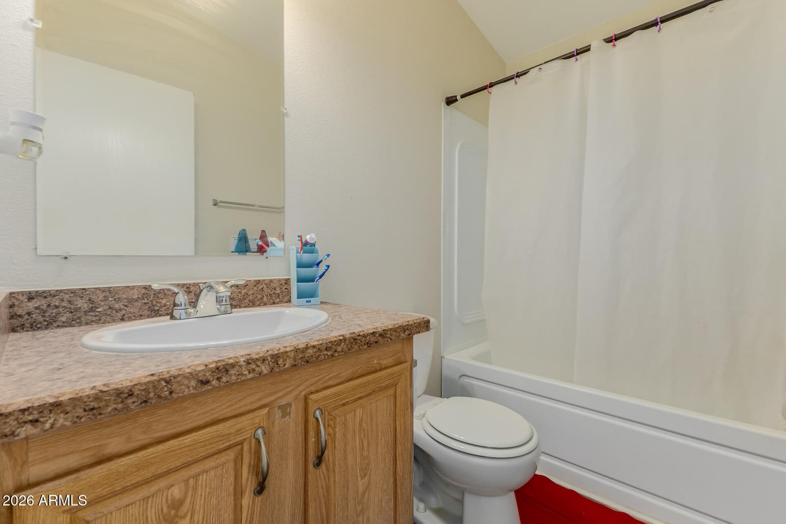 5604 N TALLY HO Lane, Casa Grande, AZ 85122 — photo 26 of 30