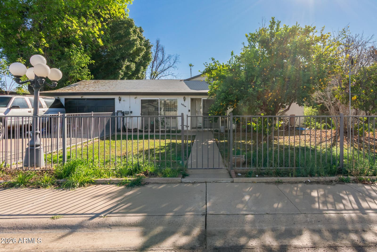 1615 E HUDSON Drive, Tempe, AZ 85281 — photo 2 of 38