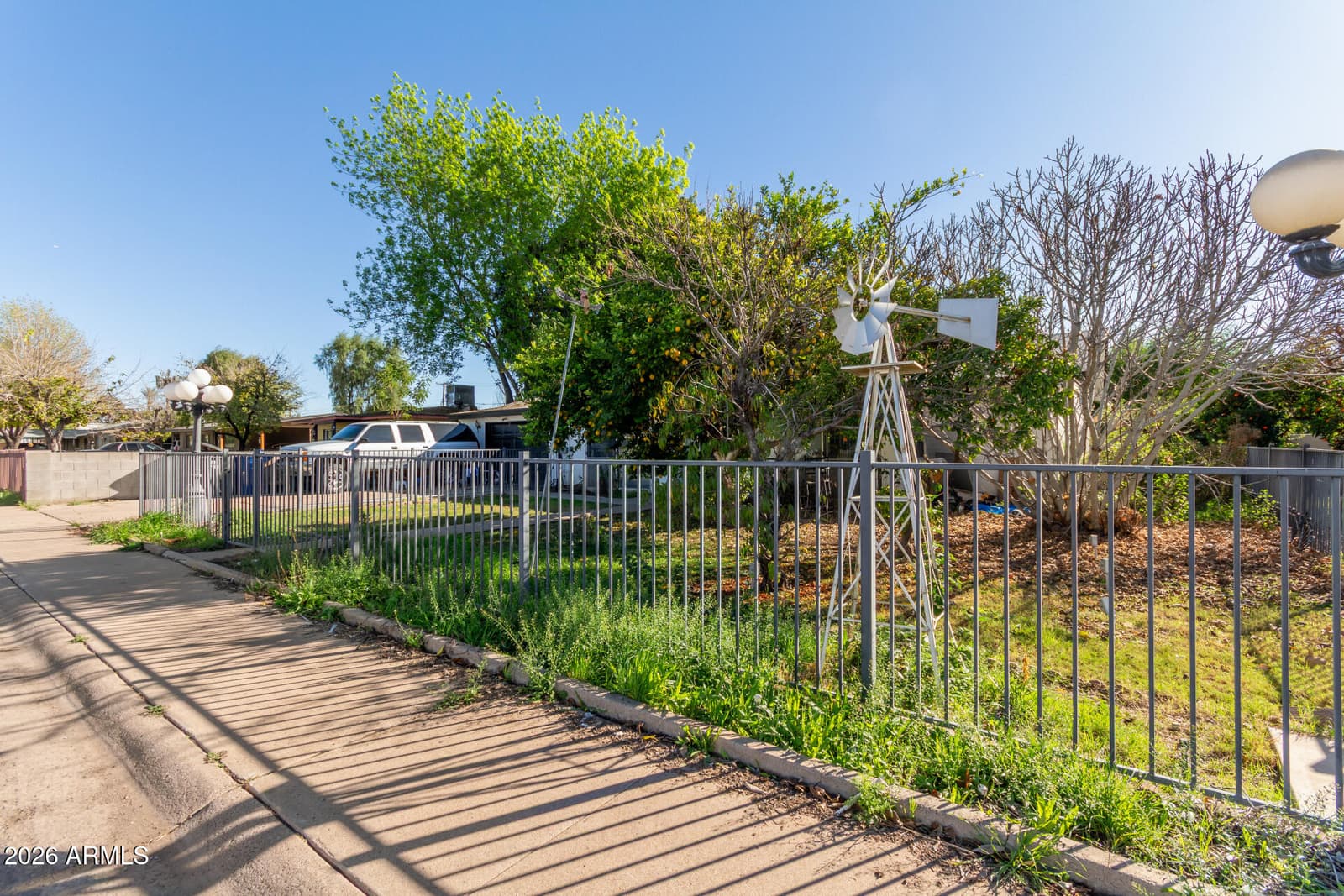 1615 E HUDSON Drive, Tempe, AZ 85281 — photo 3 of 38