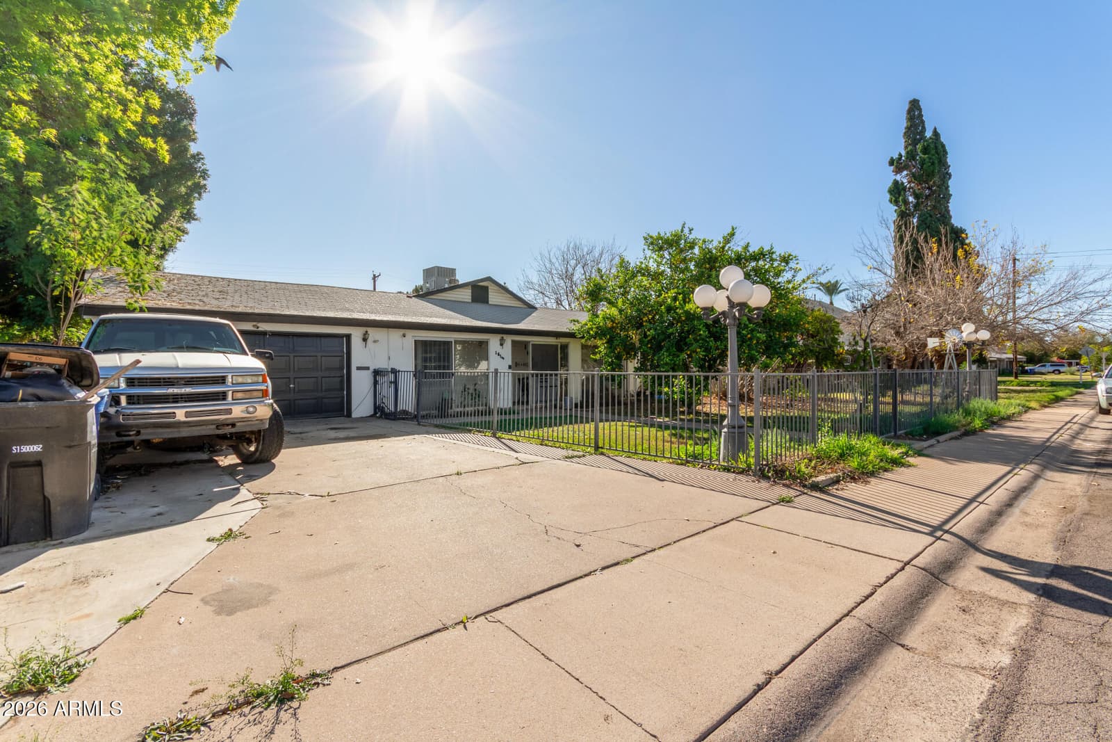 1615 E HUDSON Drive, Tempe, AZ 85281 — photo 5 of 38
