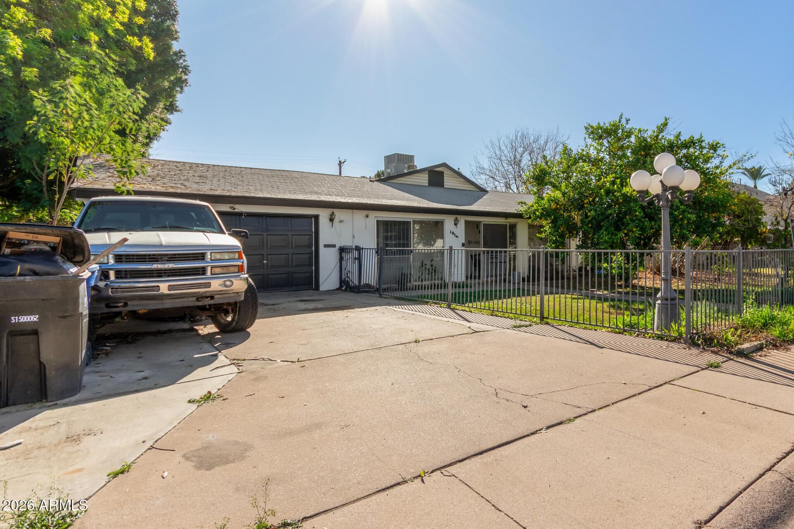 1615 E HUDSON Drive, Tempe, AZ 85281 — photo 6 of 38