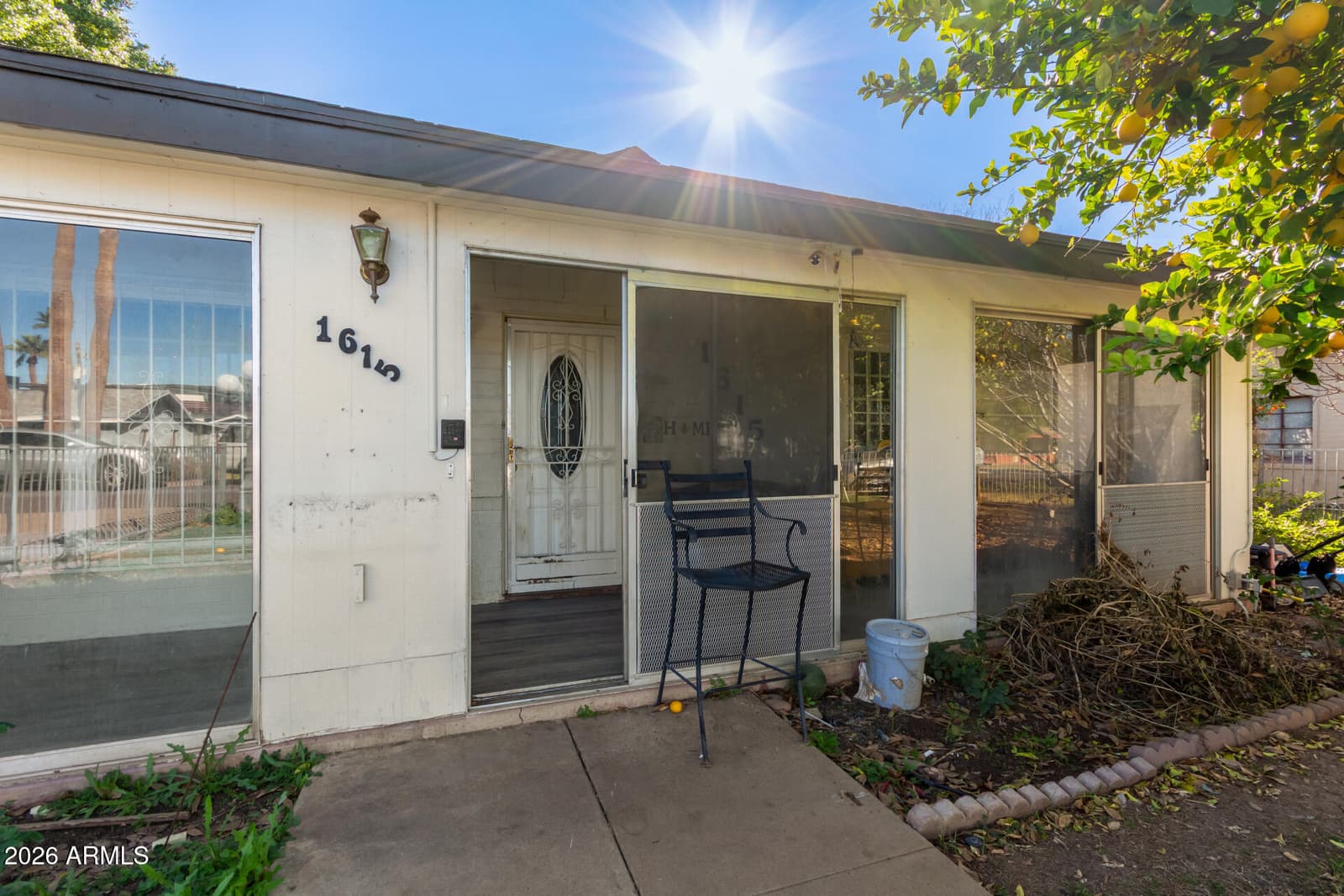 1615 E HUDSON Drive, Tempe, AZ 85281 — photo 7 of 38