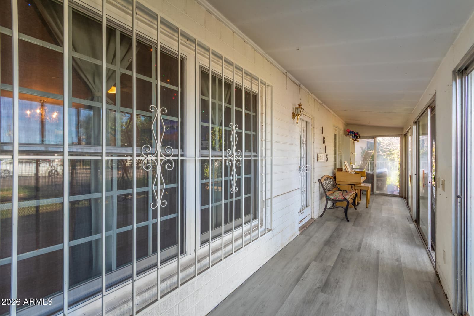 1615 E HUDSON Drive, Tempe, AZ 85281 — photo 8 of 38